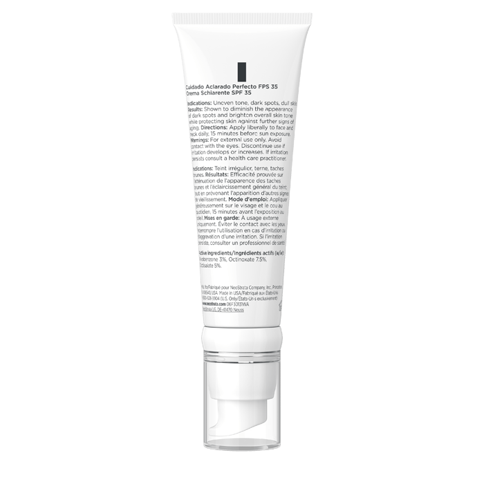 NEOSTRATA® ENLIGHTEN SKIN BRIGHTENER image 5
