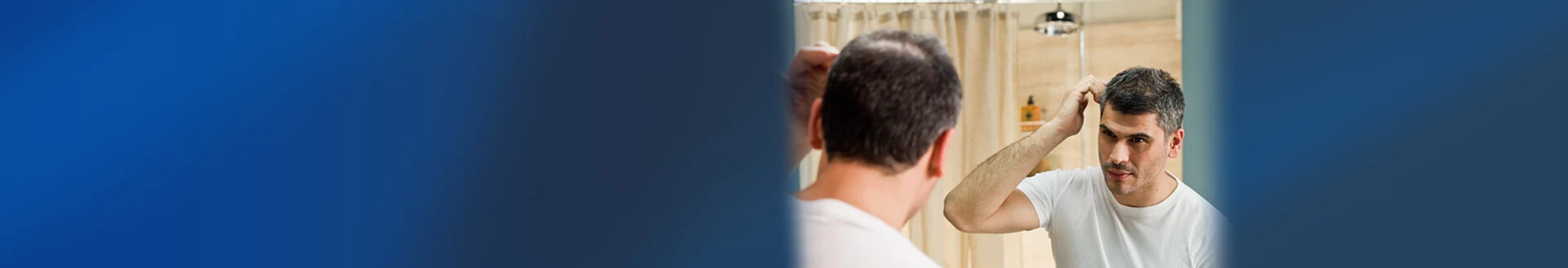 How to use Regaine®