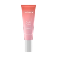 bright_boost_serum_uk-el-gr