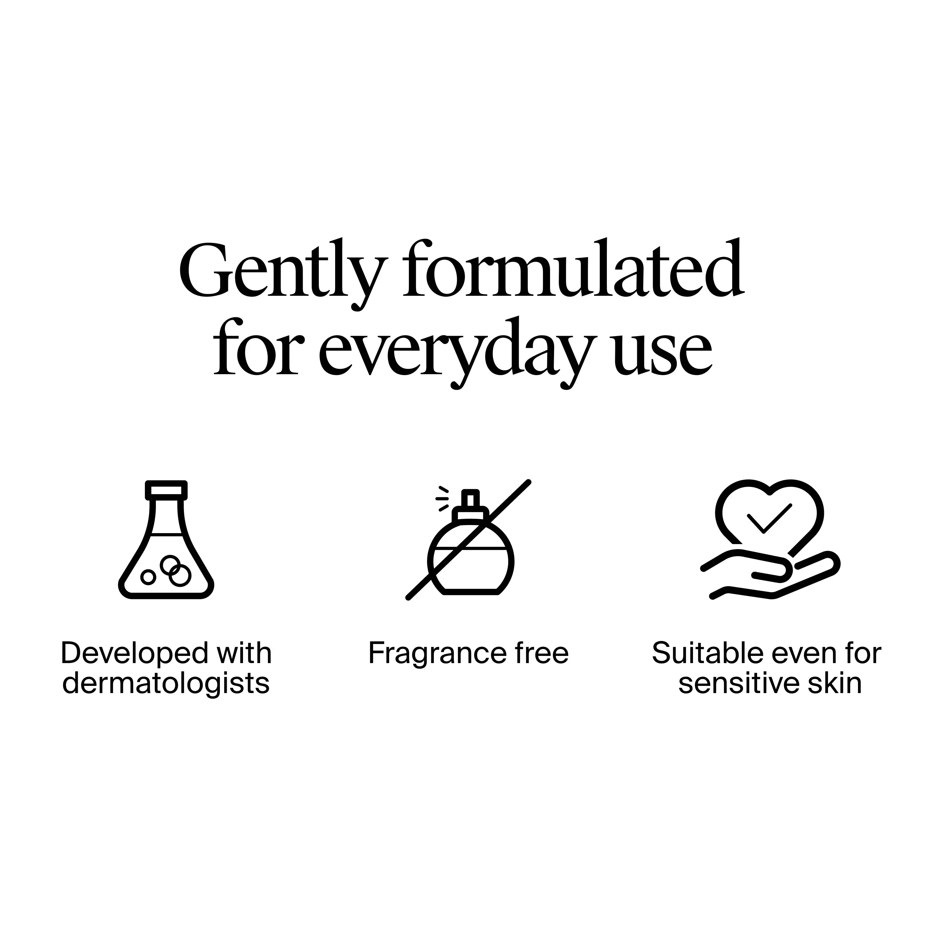 Hydro Boost 10% Niacinamide Serum Ορός 10% Νιασιναμίδης