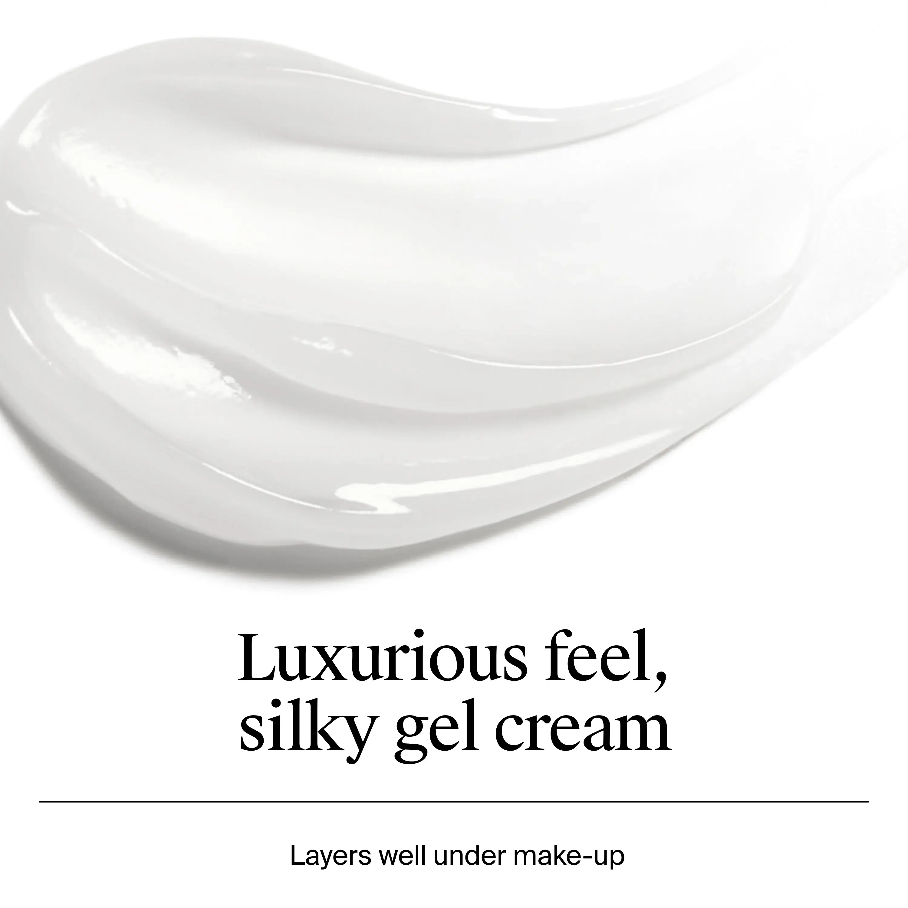 Νιασιναμίδη 