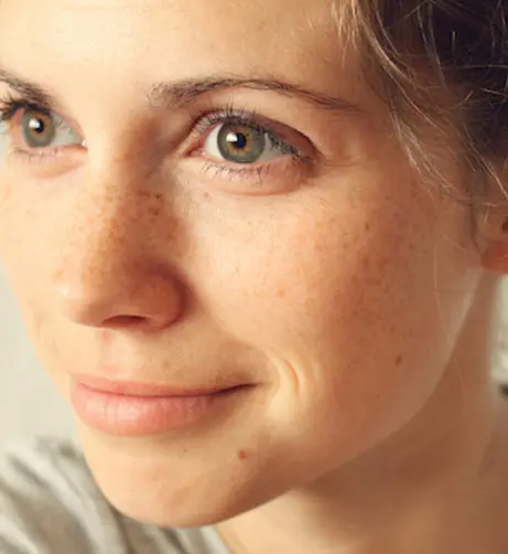 4-image-1-copia-el-gr