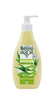 ΓΑΛΑΚΤΩΜΑ ΣΩΜΑΤΟΣ  ΒΙΟΛΟΓΙΚΗ Aloe Vera