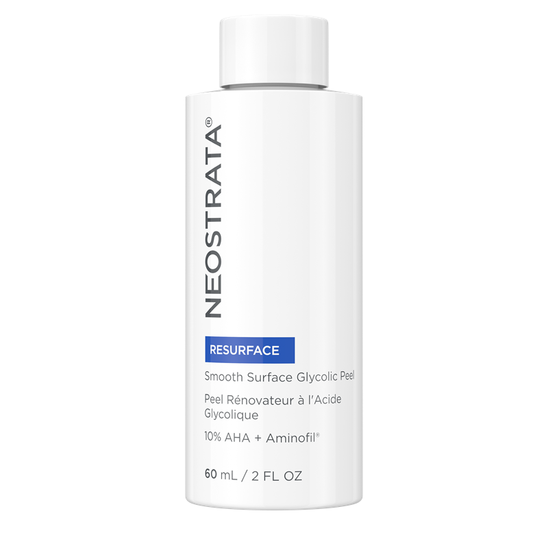 NEOSTRATA® RESURFACE SMOOTH SURFACE GLYCOLIC PEEL  image 6