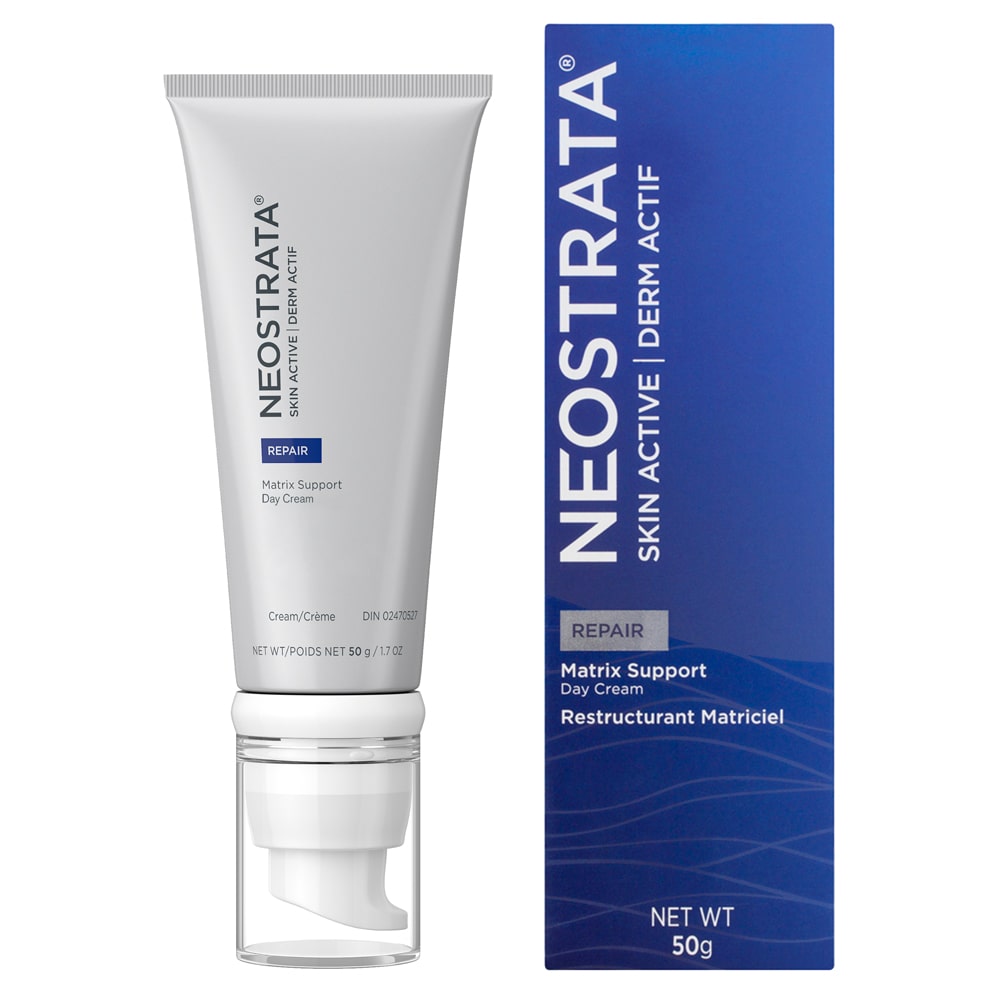 NEOSTRATA® Skin Active Matrix 50g