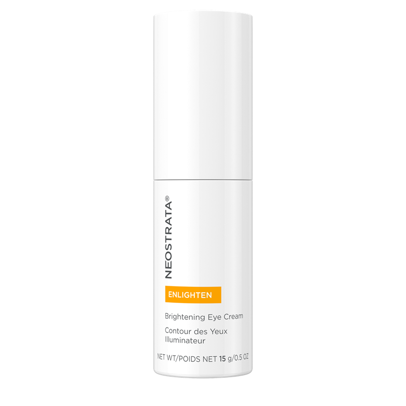 NEOSTRATA® ENLIGHTEN BRIGHTENING EYE CREAM image 4