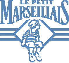 Ανακαλύψτε όλες τις σειρές προϊόντων LE PETIT MARSEILLAIS®