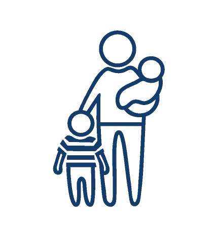 Κατάλληλο απο 3 ετών