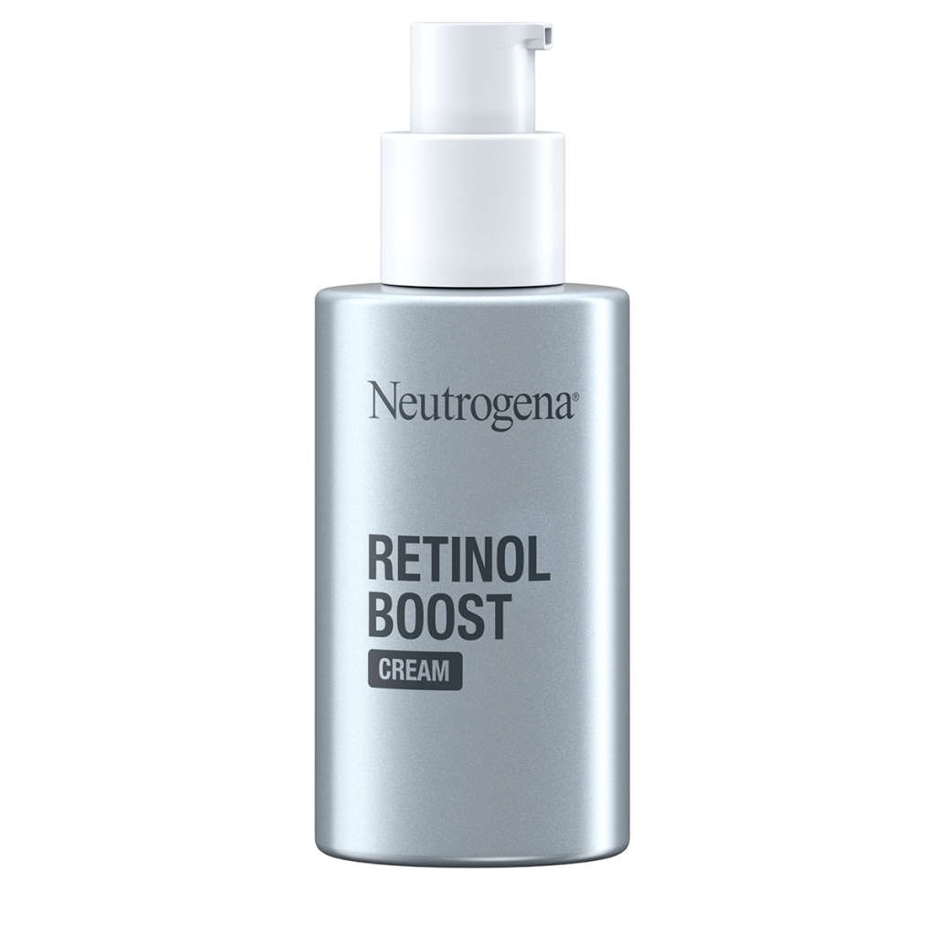 ntg_3574661699516_emea_retinol_boost_cream_50ml_994495332_alt002_2_0-el-gr