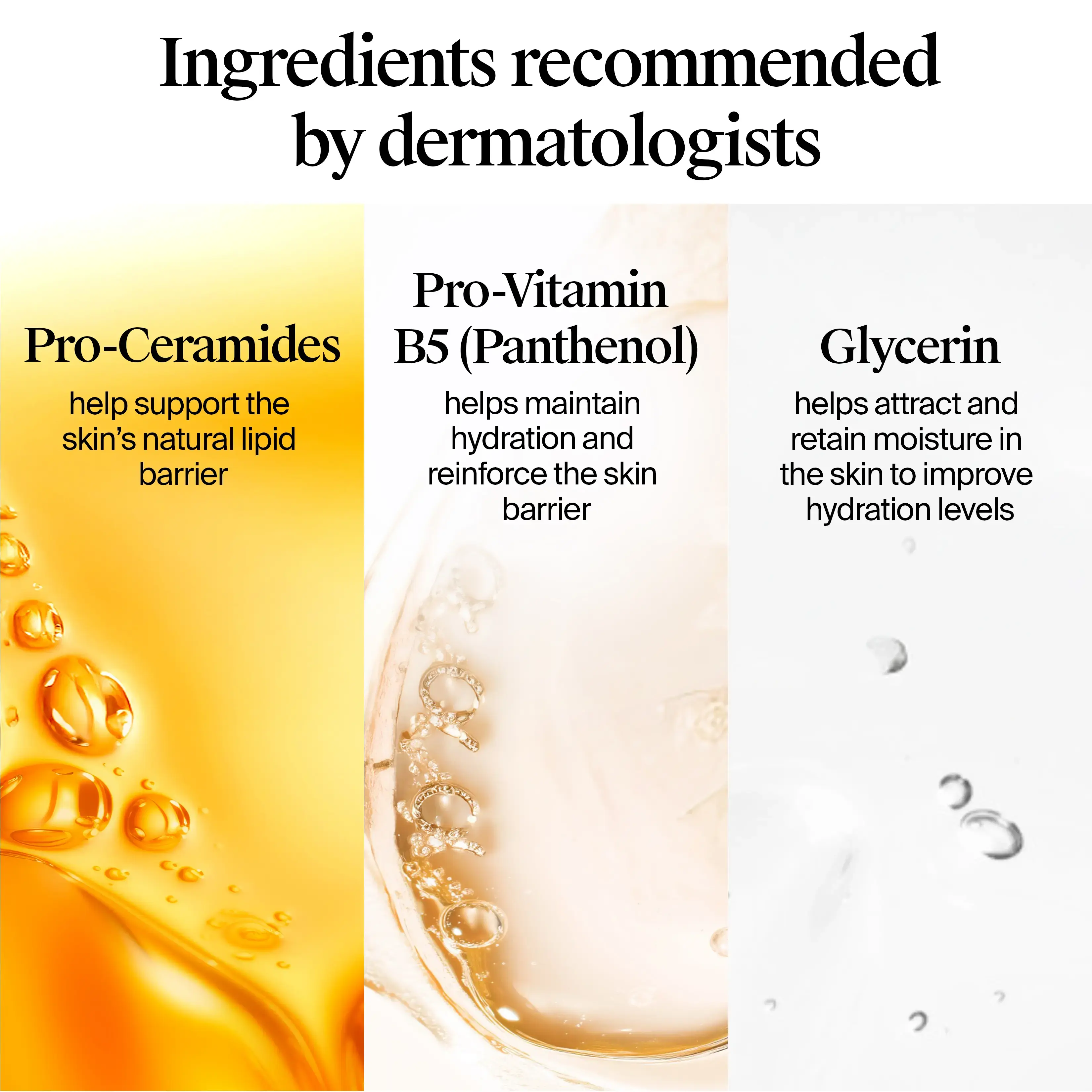 Neutrogena® Ultra Sheer Invisible Cream Hydration Sunscreen SPF50 Αντηλιακή Κρέμα Προσώπου SPF50