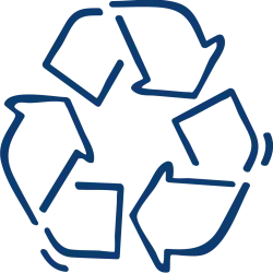 Η συσκευασία μας