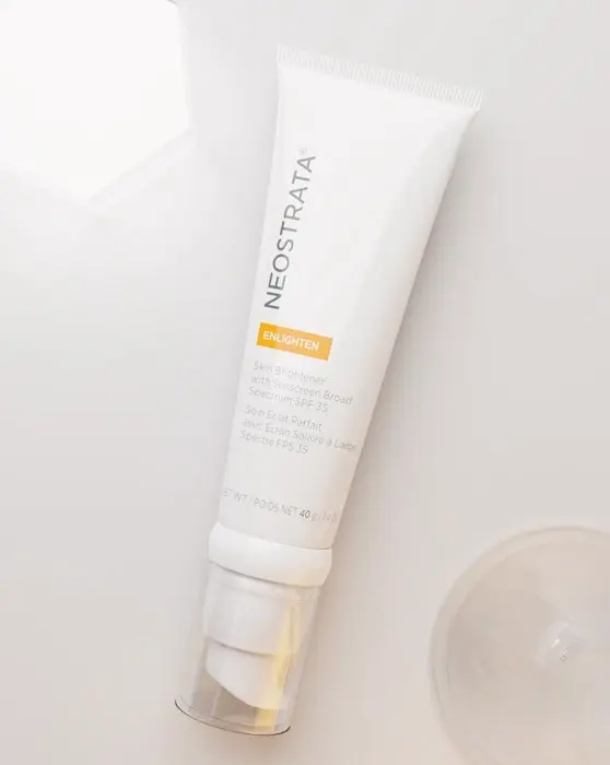 NEOSTRATA® ENLIGHTEN SKIN BRIGHTENER image 1