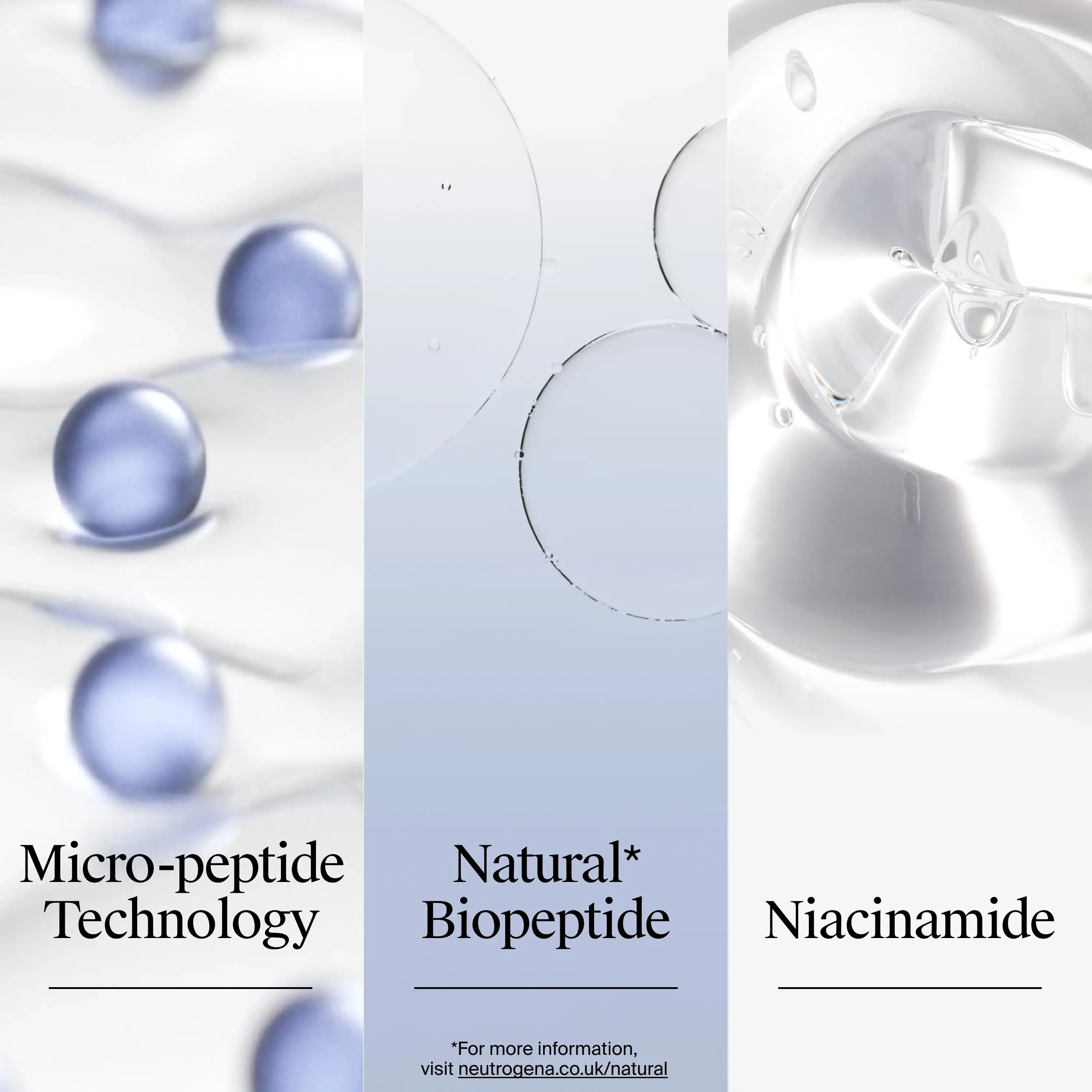 Collagen Bank Αναζωογονητική κρέμα gel ματιών