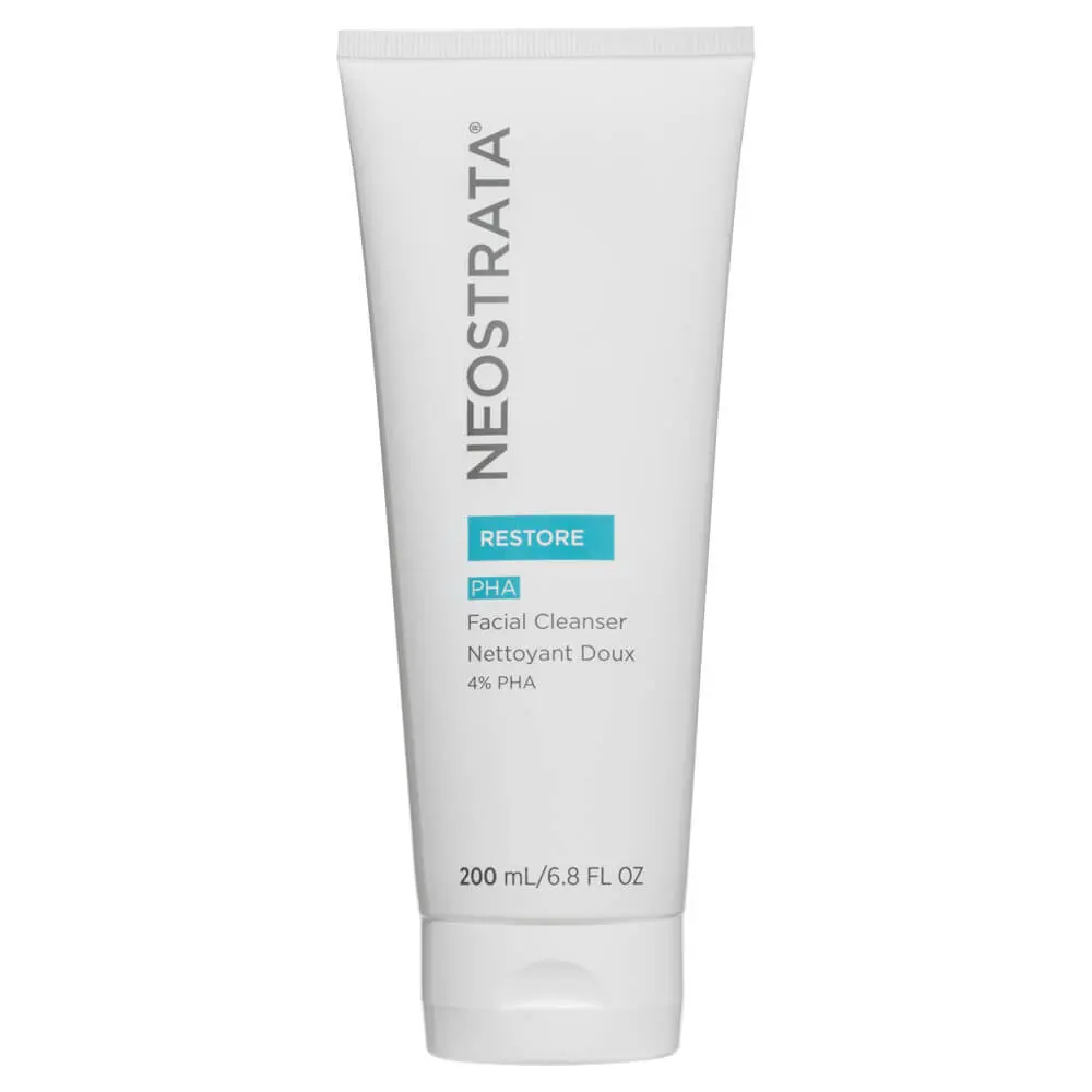 NEOSTRATA® Restore Cleanser 200mL