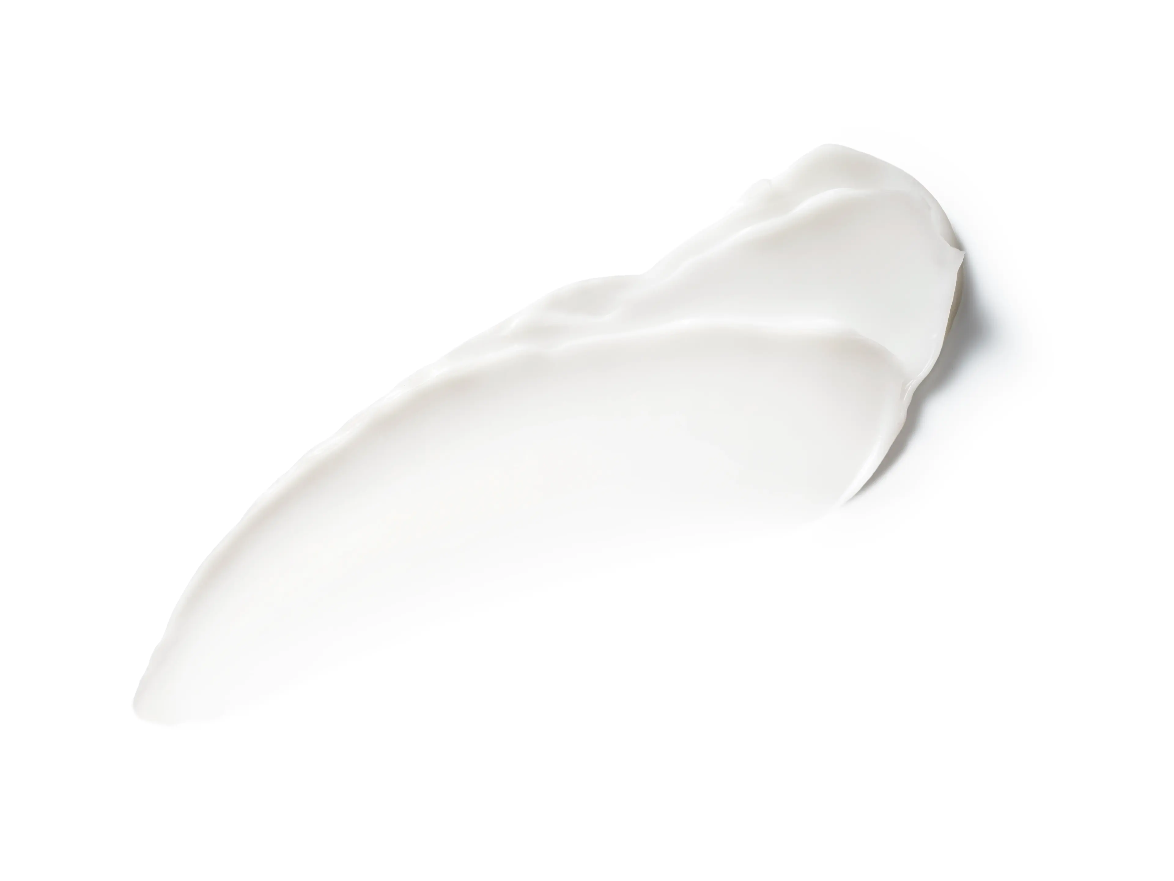 Με δείκτη προστασίας ευρέος φάσματος SPF30