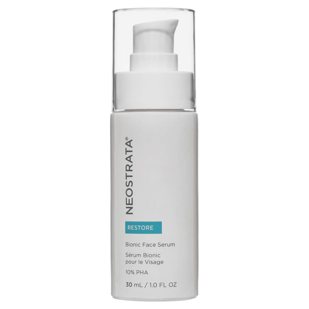 NEOSTRATA® Restore Bionic Serum 30mL