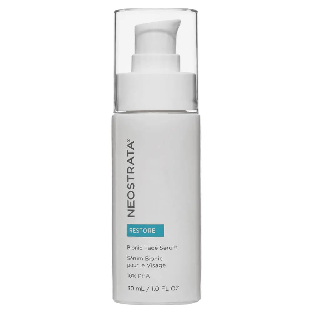 NEOSTRATA® Restore Bionic Serum 30mL