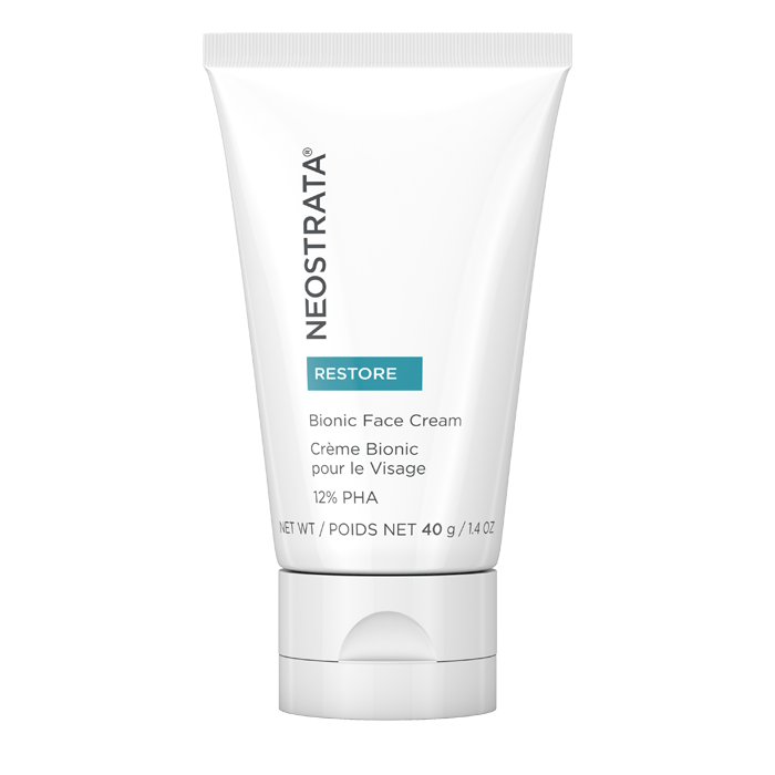 NEOSTRATA® RESTORE BIONIC FACE CREAM image 4