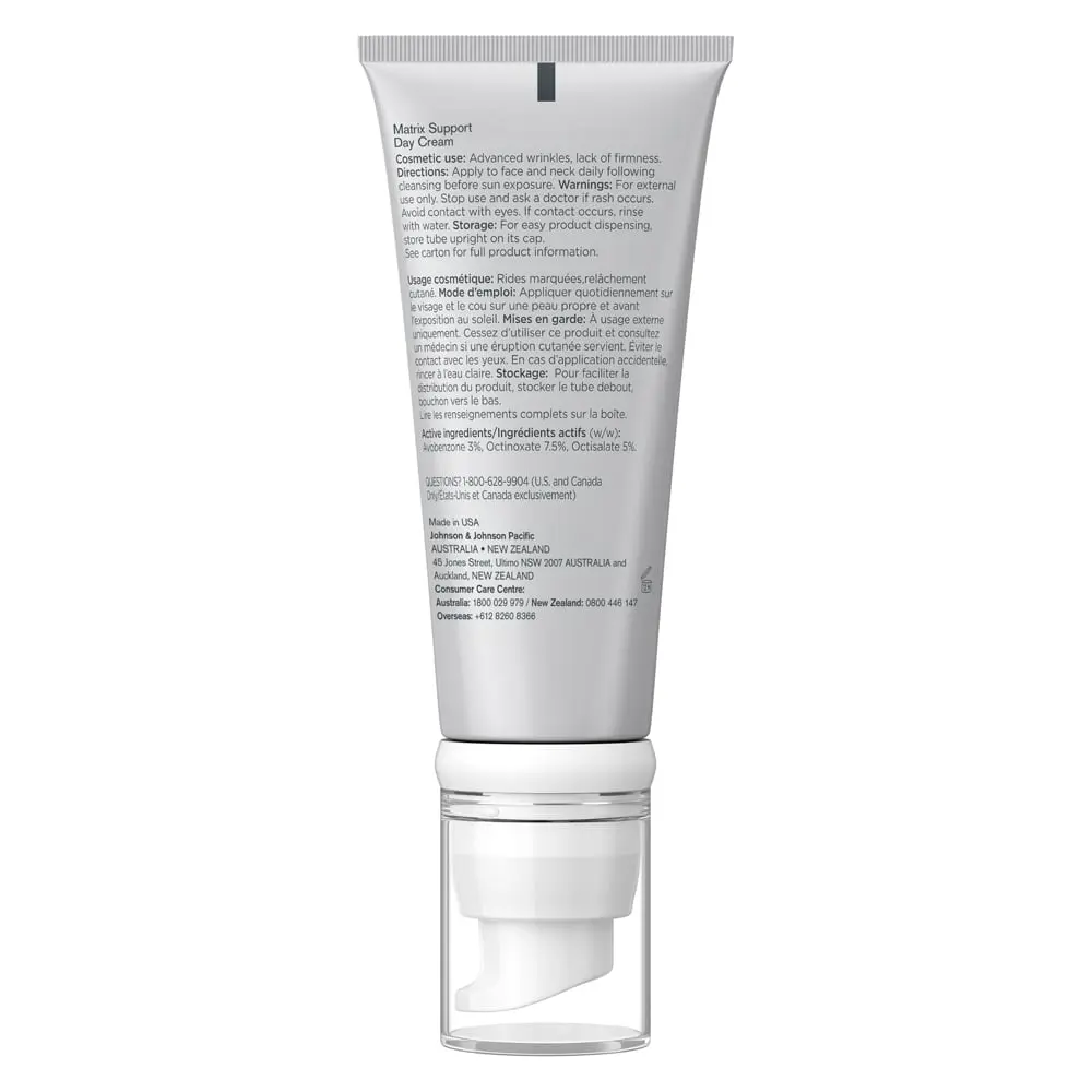 NEOSTRATA® Skin Active Matrix 50g