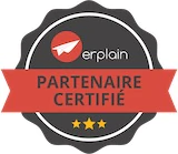 partenaire-certifie