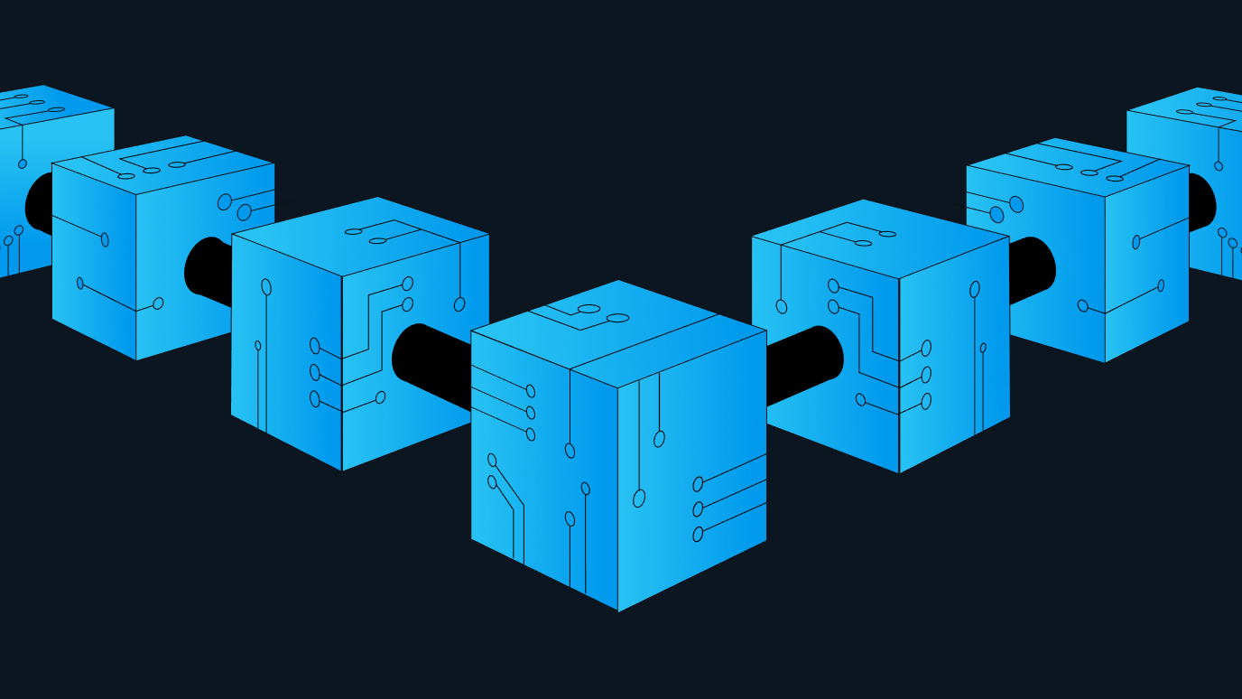 What is Blockchain? | Stash Learn