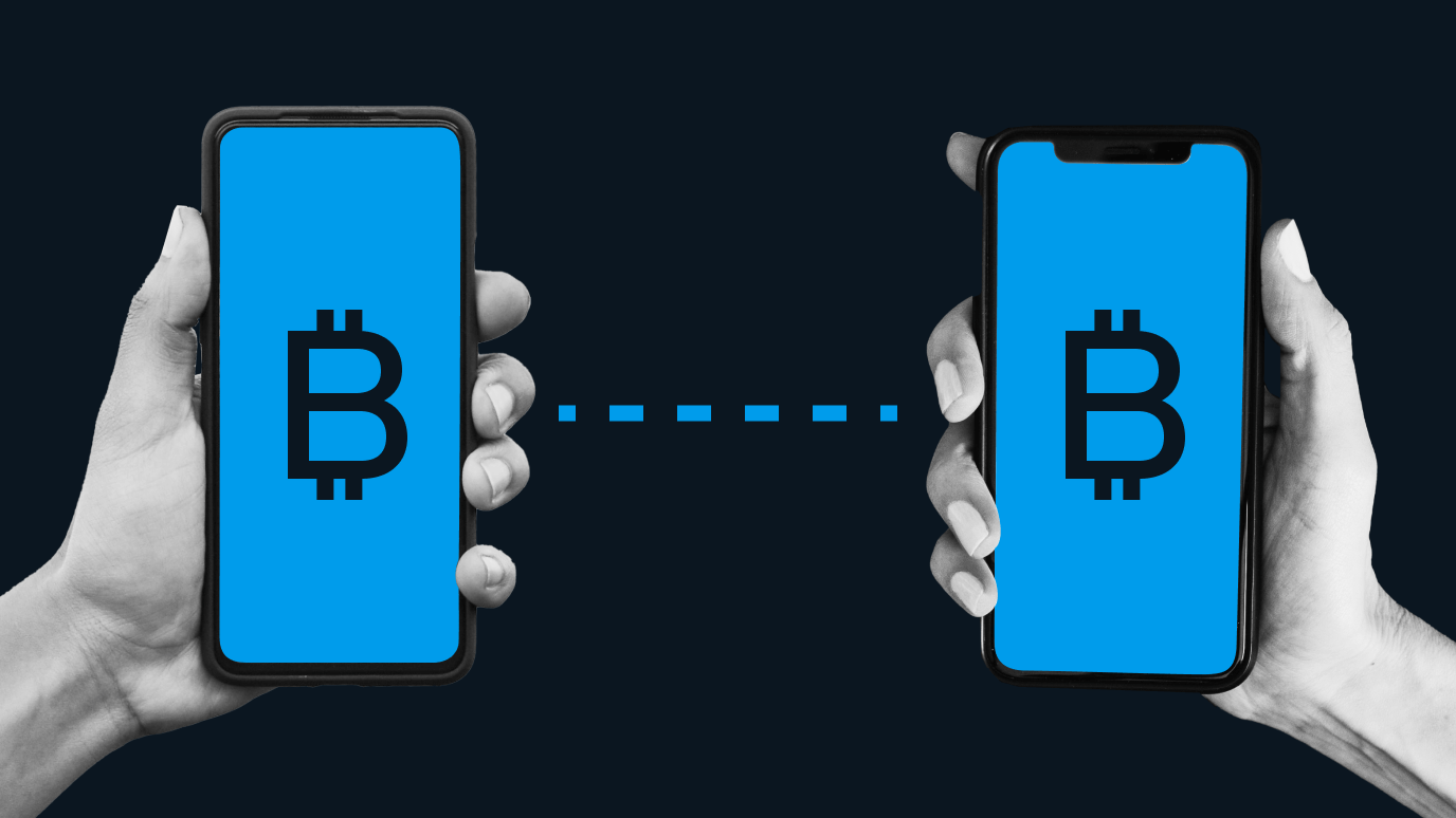 What Is Bitcoin Cash? | Stash Learn