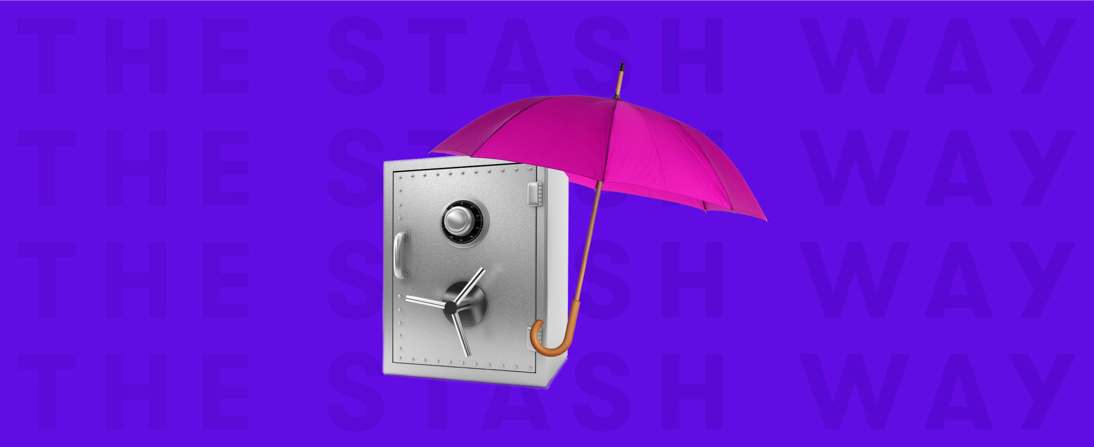 FTS スタジャン SAVE FOR RAINY DAY 5000 Rainy Day Fund Savings Tracker - Etsy