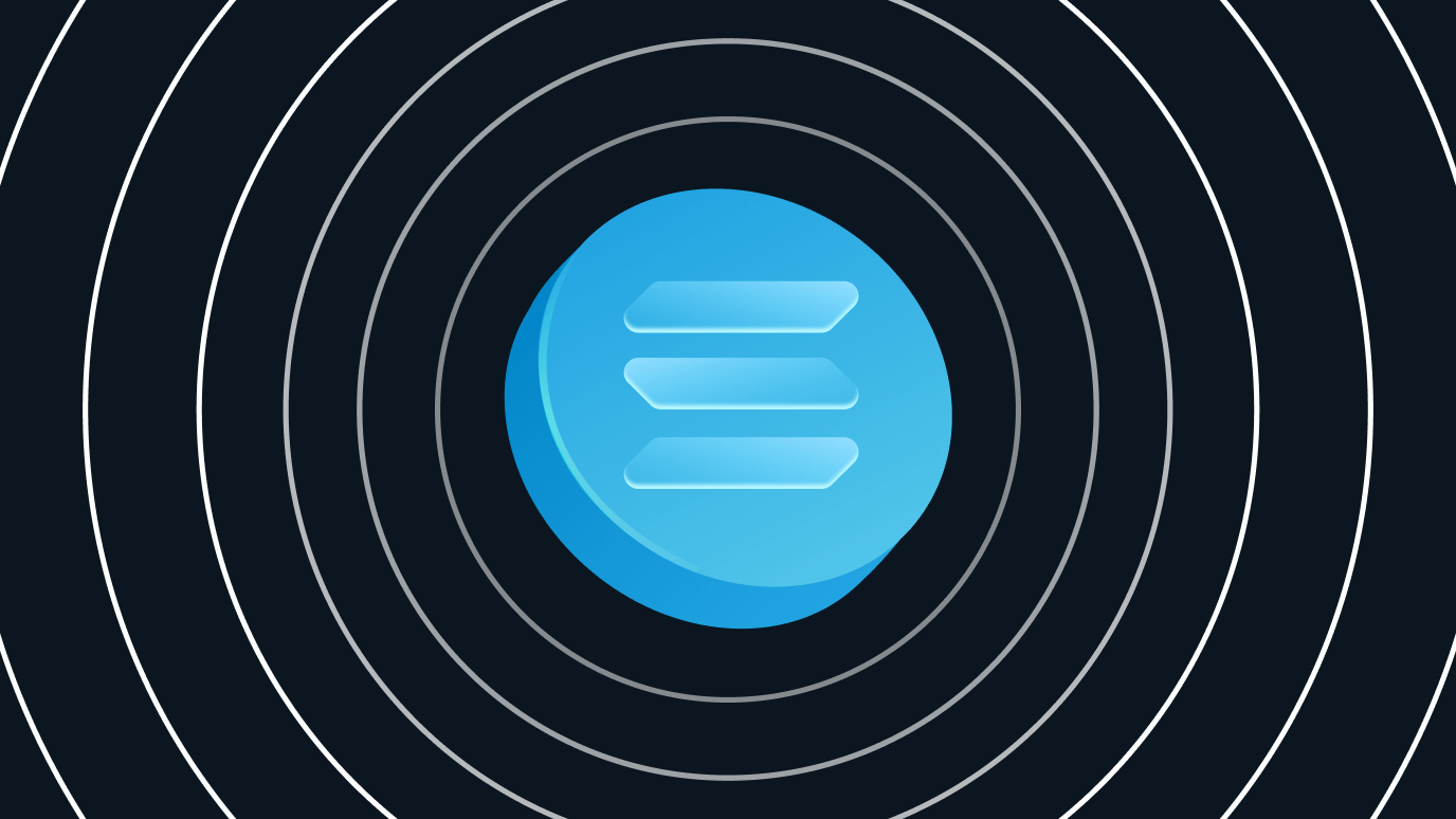 What Is Solana? A Quick Guide to SOL | Stash Learn