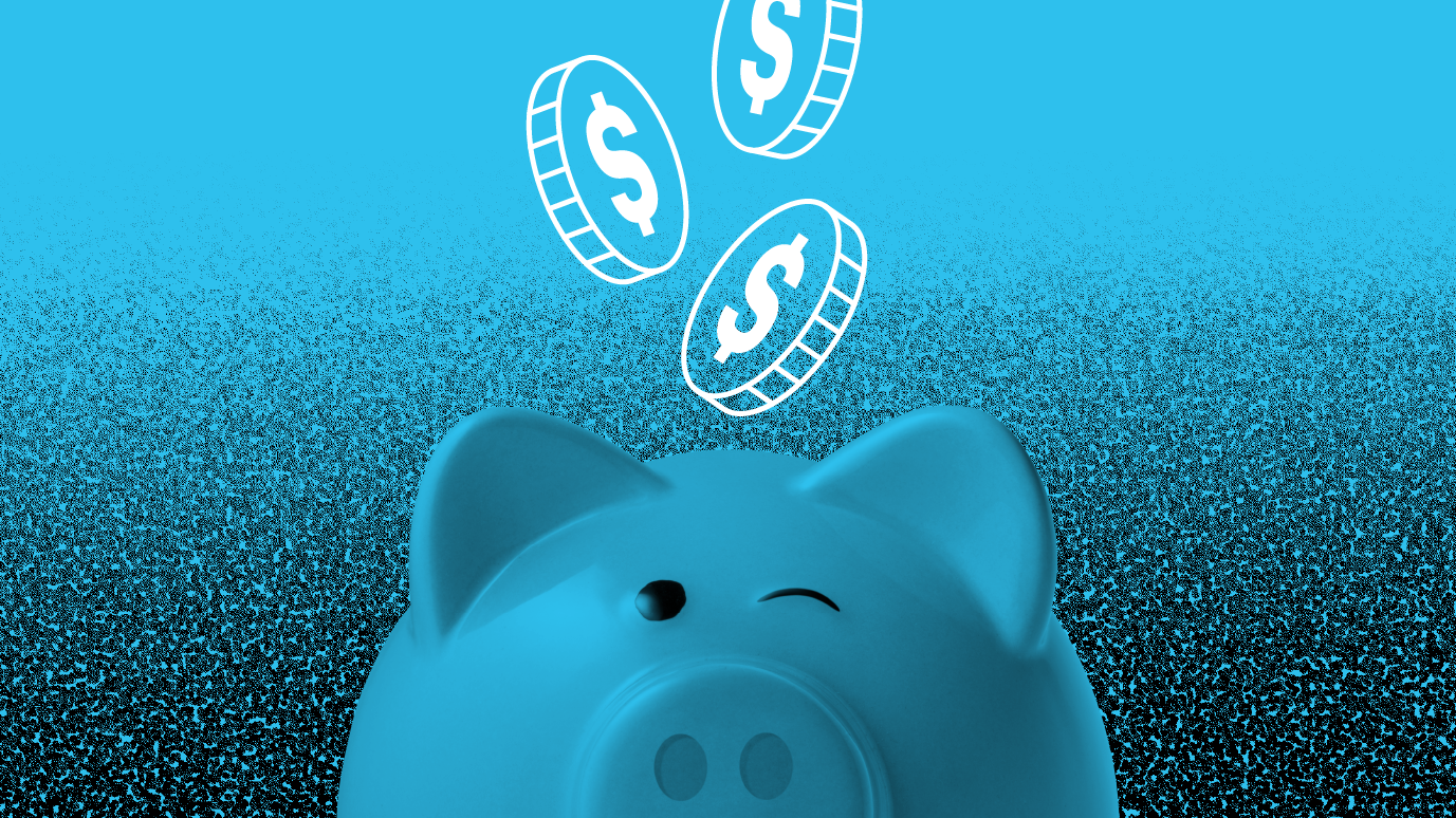 Your Emergency Fund Should Be $35,000. Here's Why., image size:1377x774