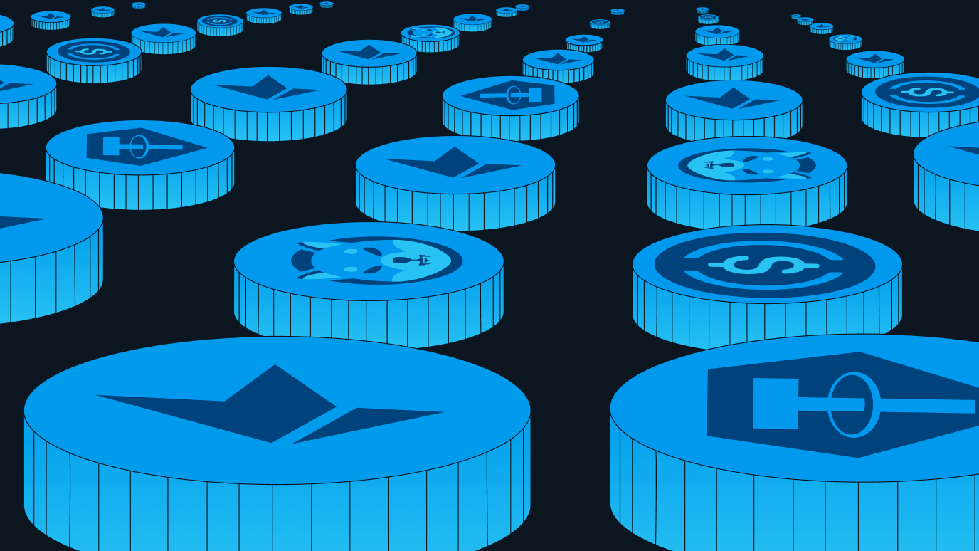 What Are Altcoins? Alternative Coins, Explained | Stash Learn