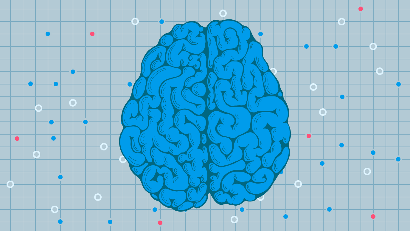 15 Largest AI Companies in 2025 | Stash