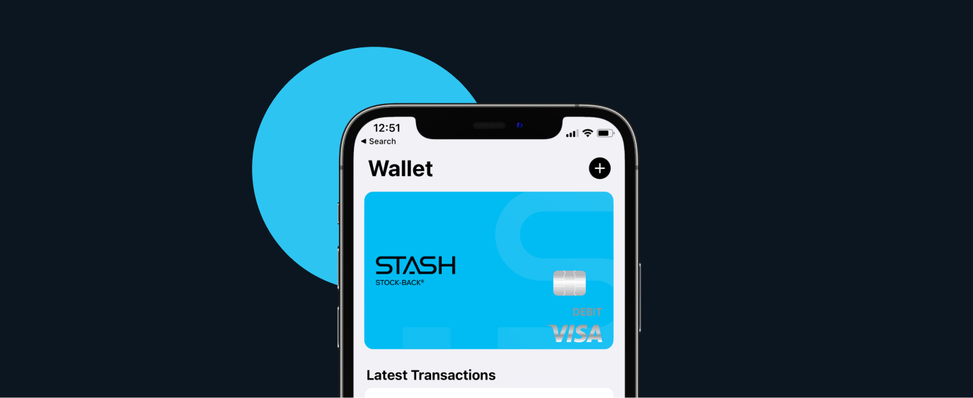 How to Use a Digital Wallet, and Why You May Want To | Stash Learn