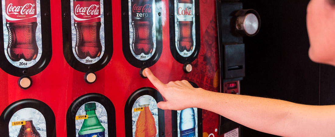 Top Companies and Brands Owned by Coca-Cola