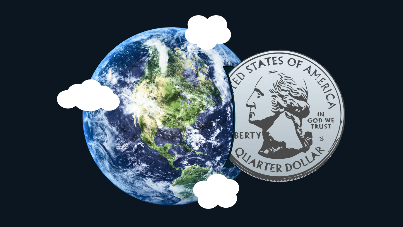 What is Socially Responsible Investing (SRI)? | Stash Learn, image size:1376x774