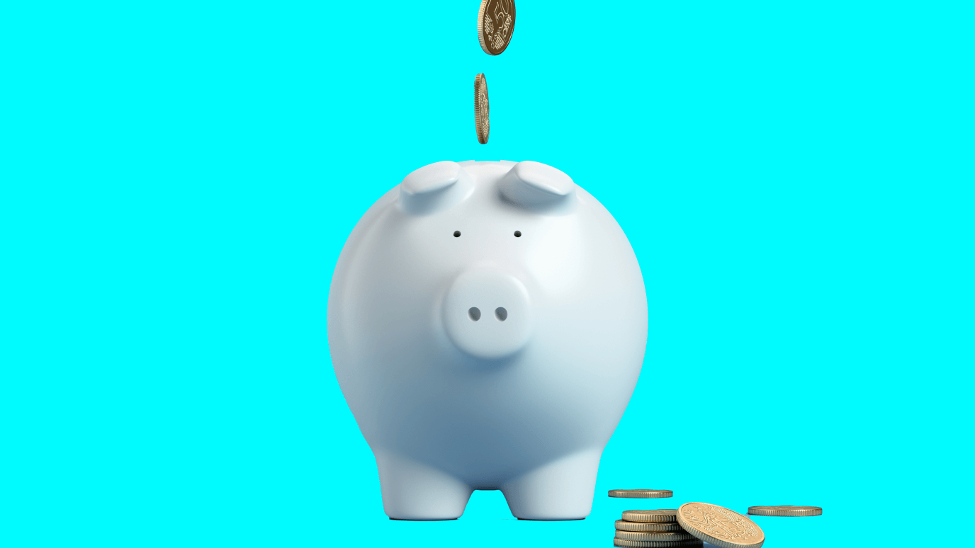 How much should save each paycheck, image size:1376x774