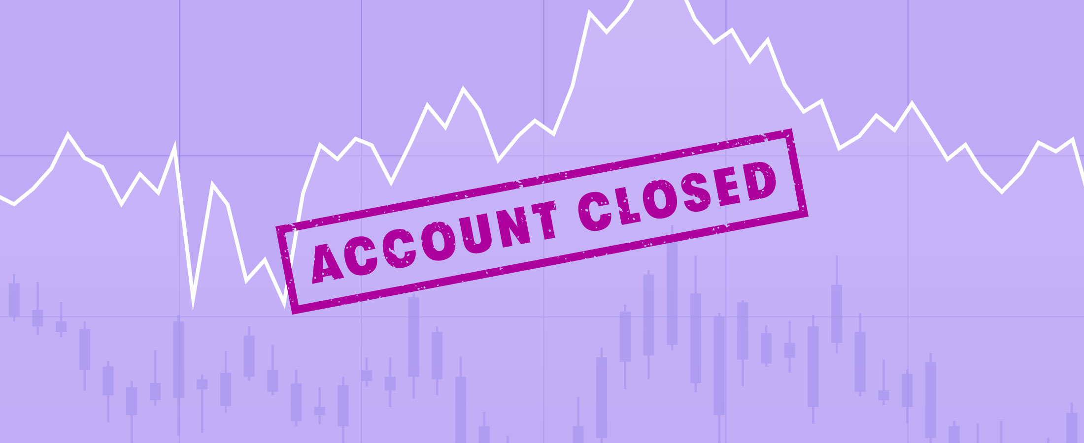 What Can Happen If I Close My Brokerage Account? | Stash Learn