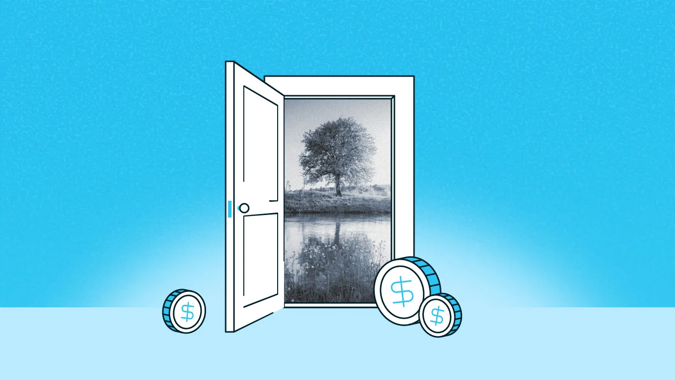 How to Set Up a Backdoor Roth IRA: A Step-by-Step Guide - Stash