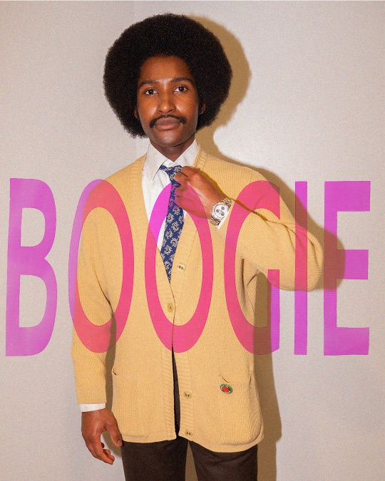 Flipper's Roller Boogie Palace