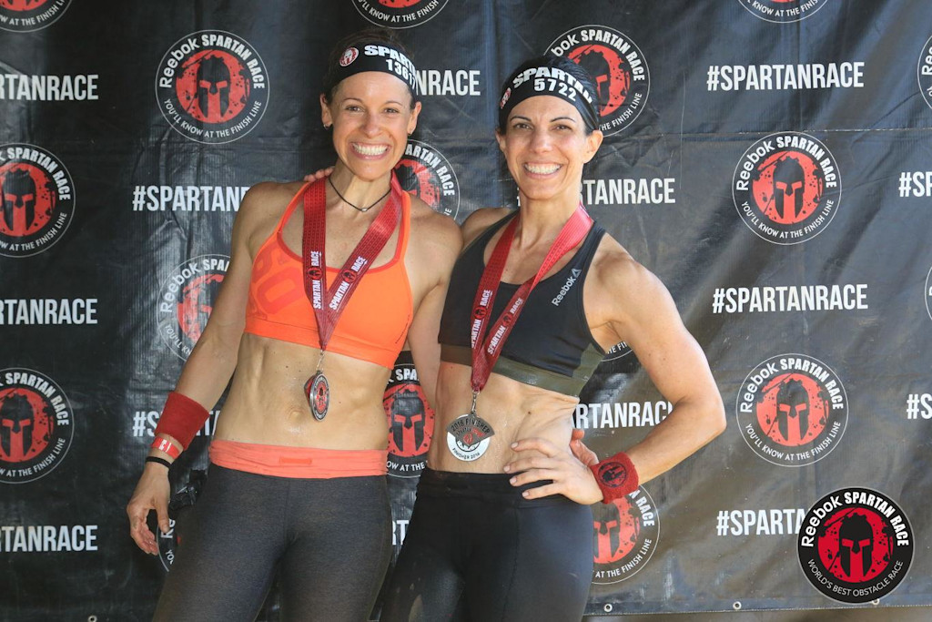 Spartan Race Inc Obstacle Course Races Jenna Wolfe What I Learned At Palmerton Pa Race Types Overview Spartan Race Inc Obstacle Course Races Jenna Wolfe What I Learned At Palmerton Pa Race Types Overview