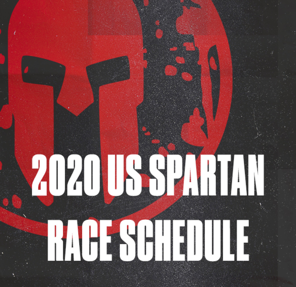 Spartan Race Inc. Obstacle Course Races | 2020 U.S. SPARTAN RACE Spartan Race Inc. Obstacle Course Races | 2020 U.S. SPARTAN RACE