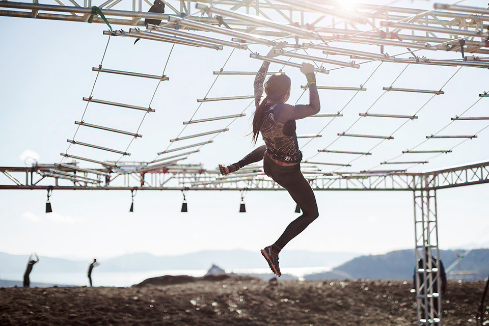 spartan-race-inc-obstacle-course-races-prepare-for-race-day-with