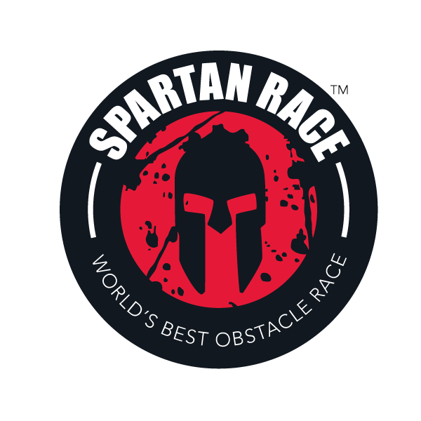 Spartan Race Inc. Obstacle Course Races SPARTAN RACE ANNOUNCES