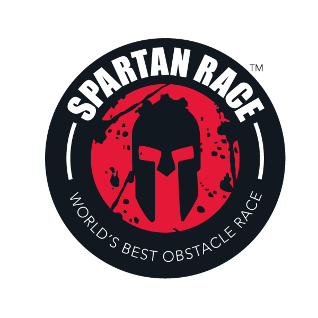 Image result for spartan