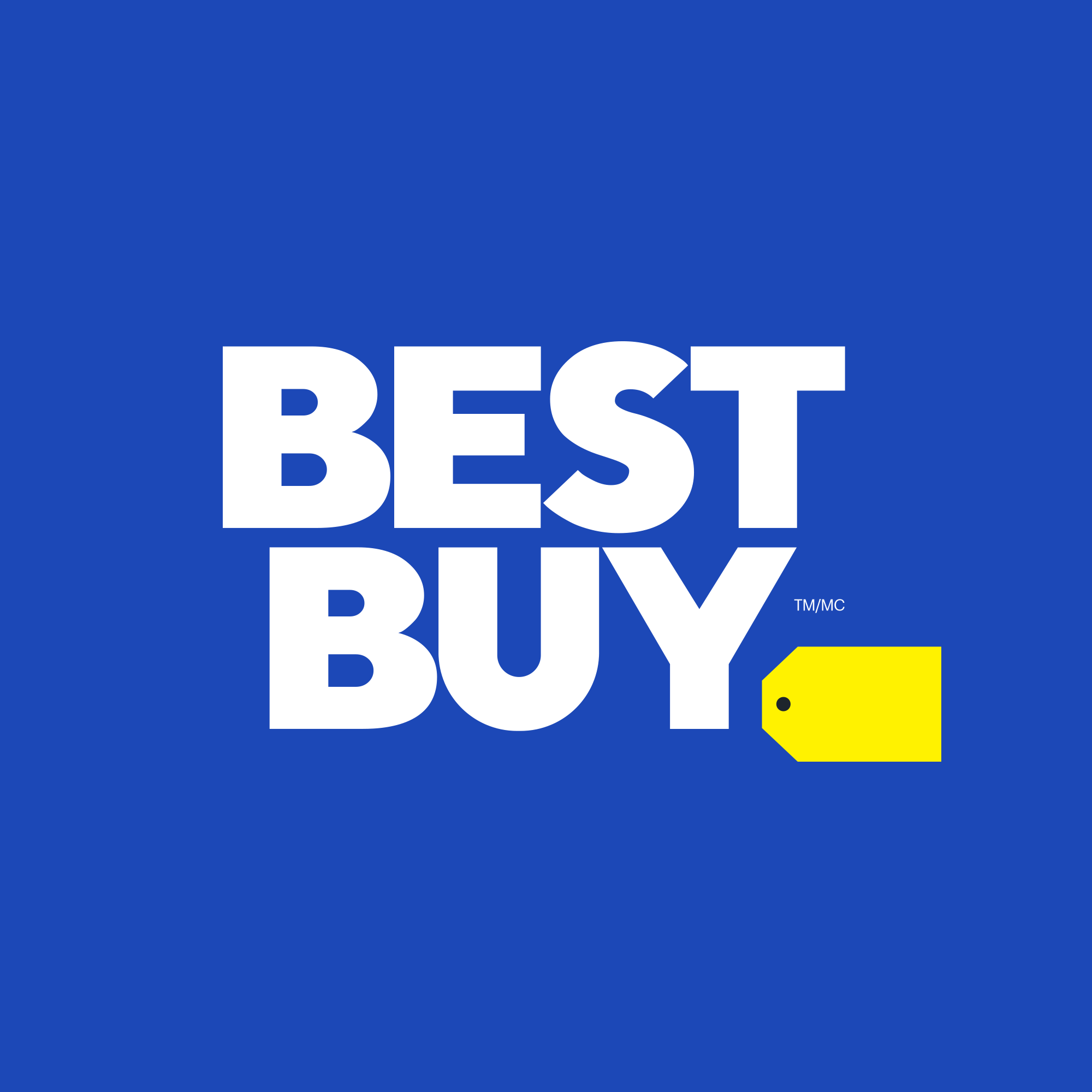 Bestbuy