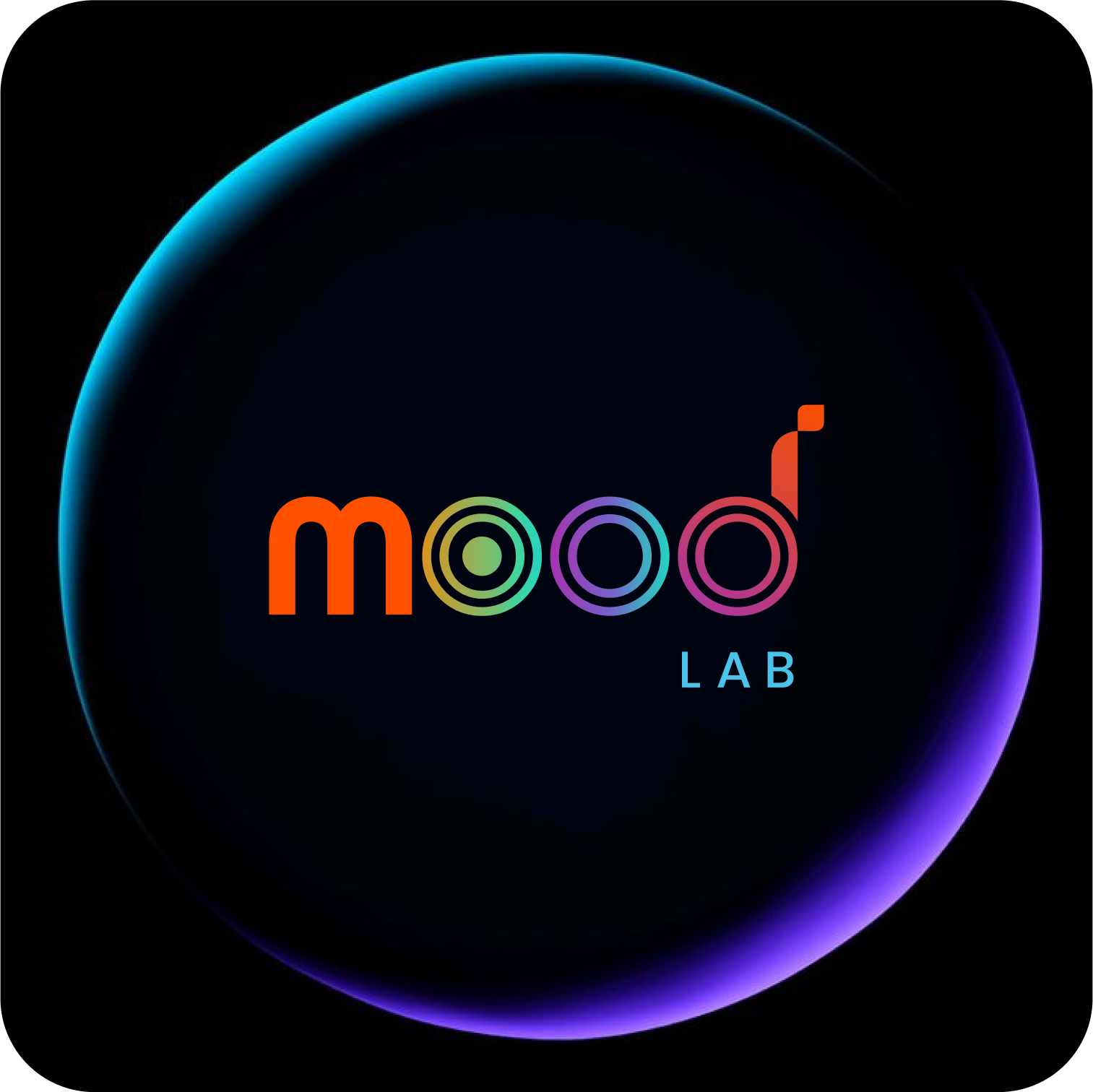 How to turn ON Moodi Pro