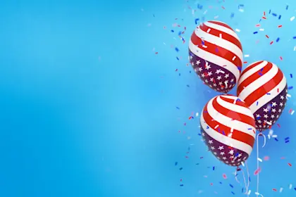 Independence Day