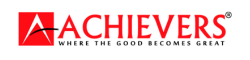 Achievers Logo