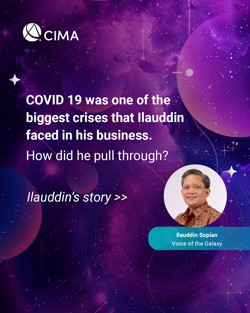 CIMA Star Galaxy_1080 x 1350_1-1, Ilauddin Sopian