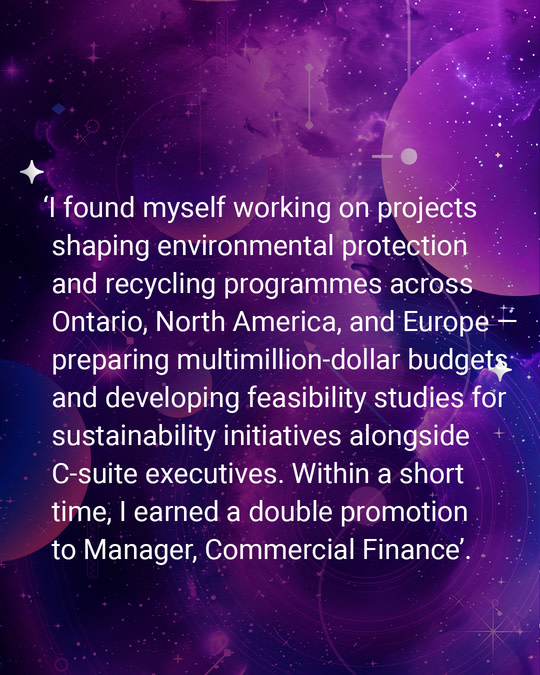 2603-321408 CIMA Star Galaxy_540 x 675_9-7