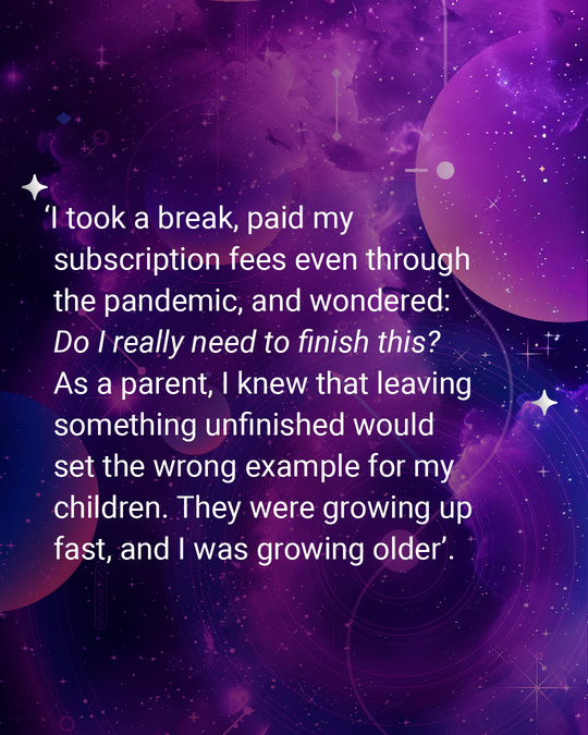 2603-321408 CIMA Star Galaxy_540 x 675_6-5